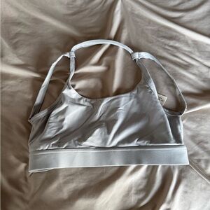 YoungLA Open Back Sports Bra